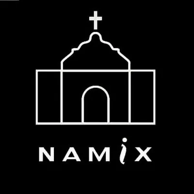 @namixtrancoso profile image