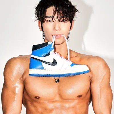 @namjin_n profile image