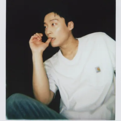 @namjun0609 profile image