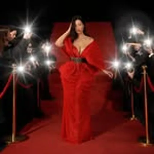 @namkrasivo profile image