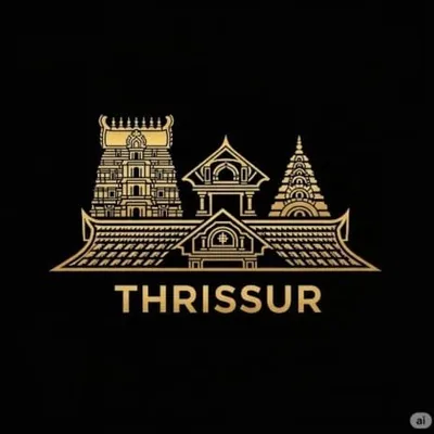 @nammade_thrissur_ profile image