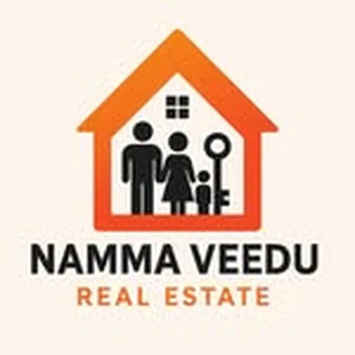 @nammaveedurealestate profile image