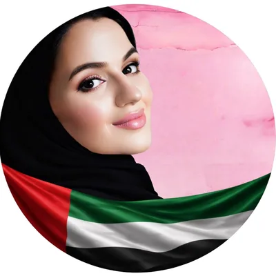 @nammoola profile image