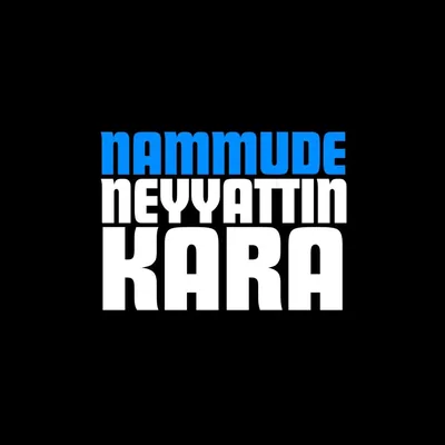 @nammude_neyyattinkara profile image