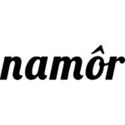 @namor_abe profile image