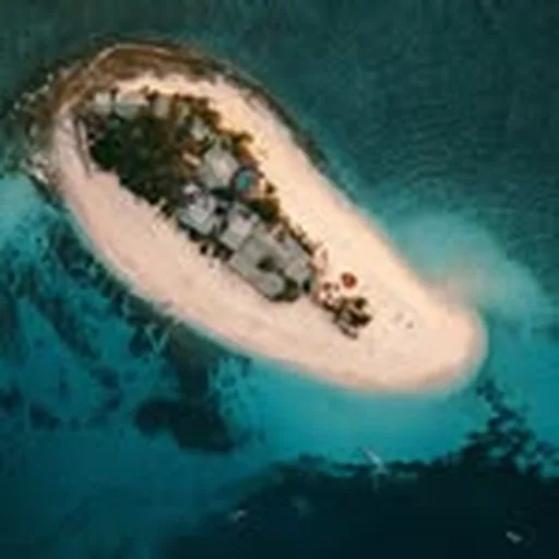 @namotuisland profile image