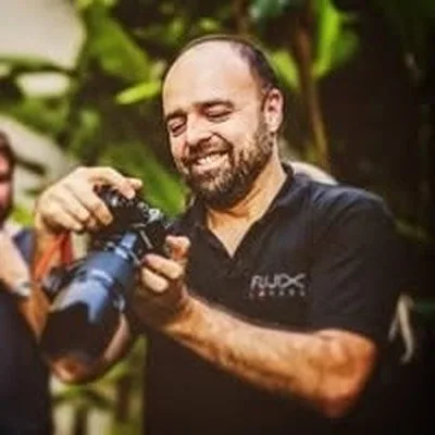 @namourfilho profile image