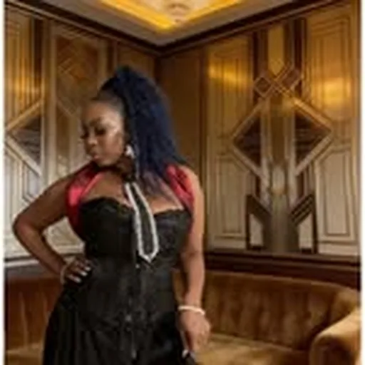 @namphuyo76 profile image