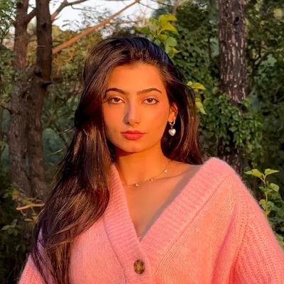 @namrata_pathania profile image