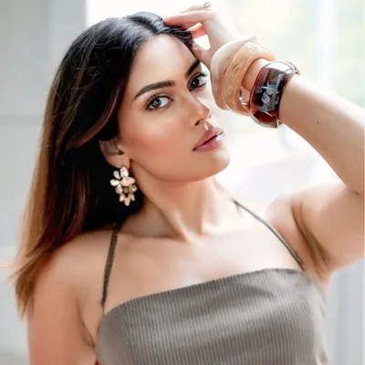 @namratasharma_ profile image