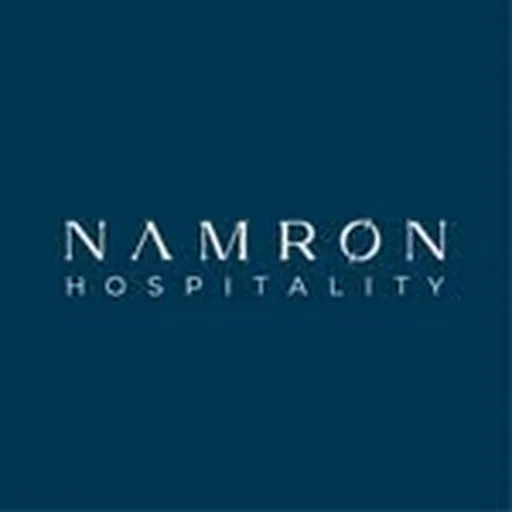 @namronhospitality profile image