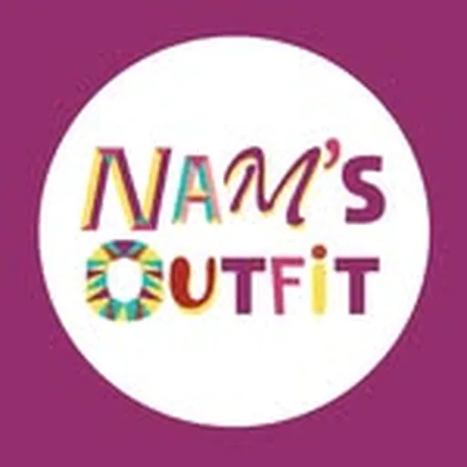 @nams_outfit profile image