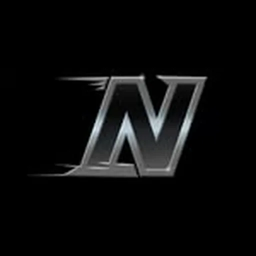 @namsayin profile image