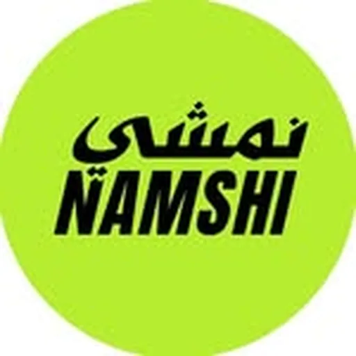 @namshi profile image