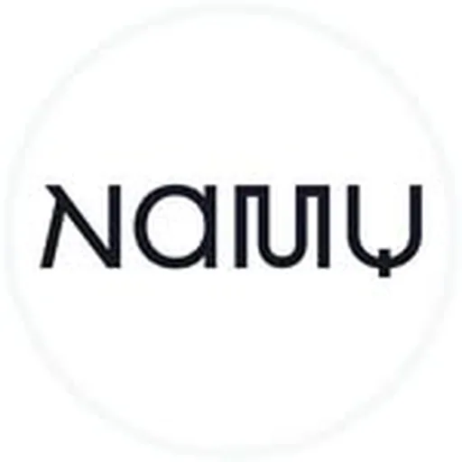 @namu.museum profile image