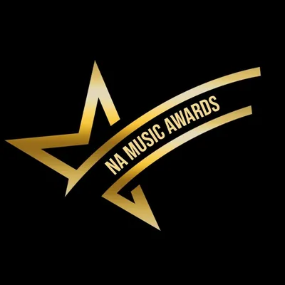 @namusicawards profile image