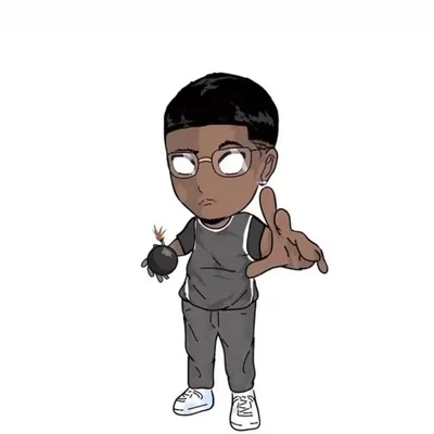 @namzbeatz profile image