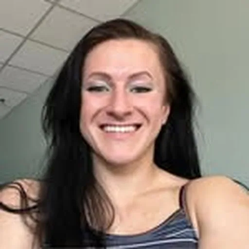 @nan_ciee profile image