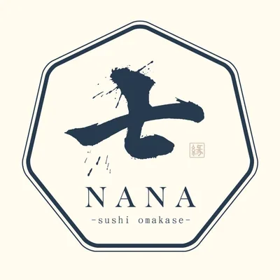 @nana.bogota profile image