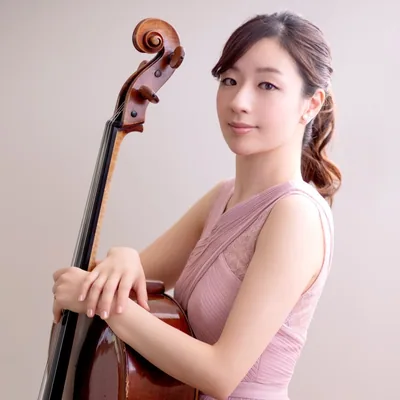 @nana.cello profile image