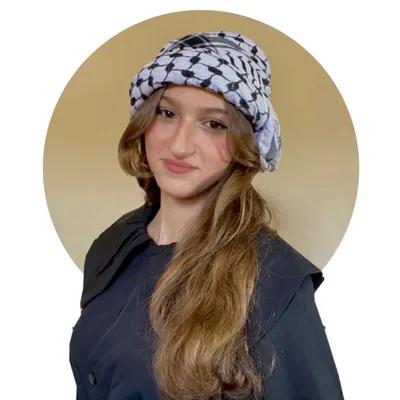 @nana.diaries1 profile image