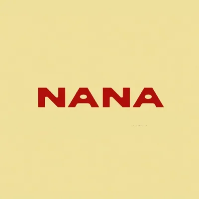 @nana.food.culture profile image