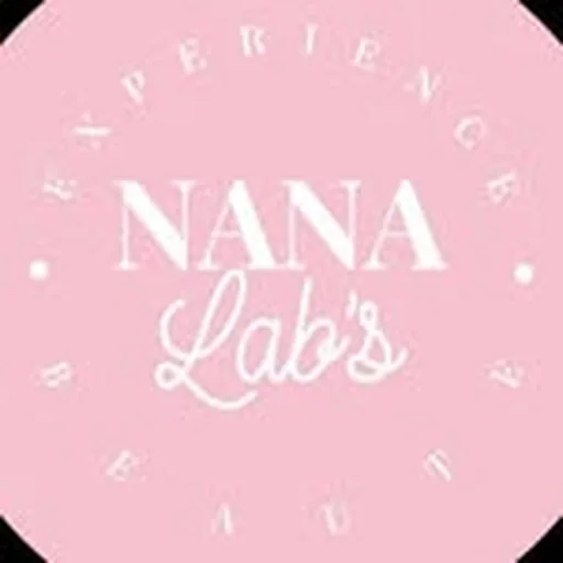 @nana.labs_ profile image