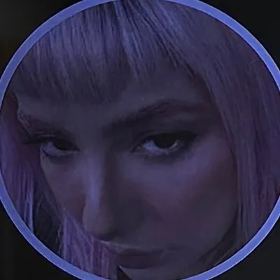 @nana__artstudio profile image