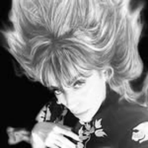 @nanaagain profile image
