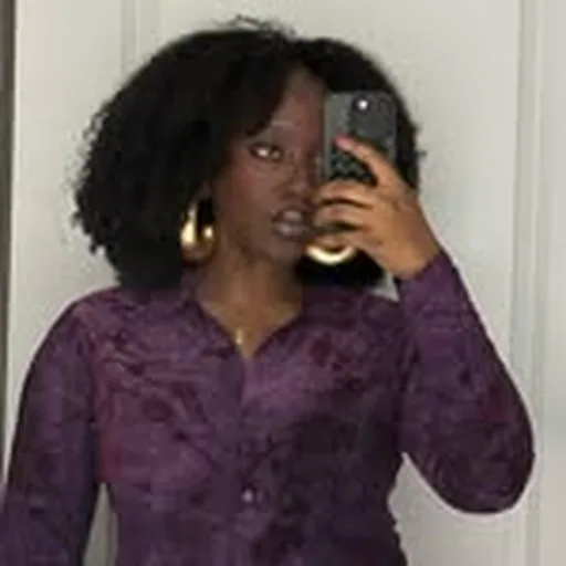 @nanaaisha profile image