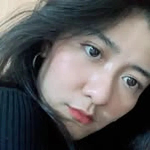 @nanabit_ profile image