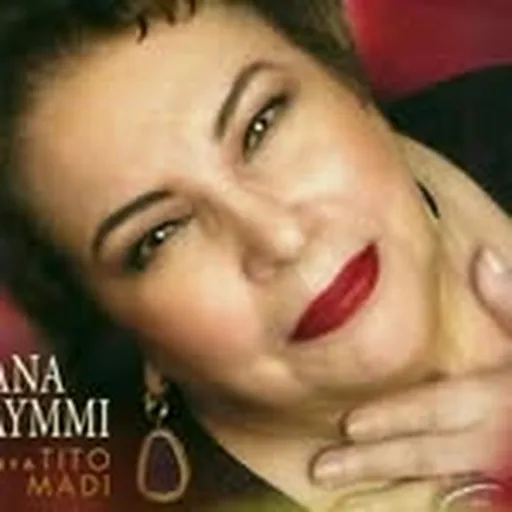 @nanacaymmi profile image