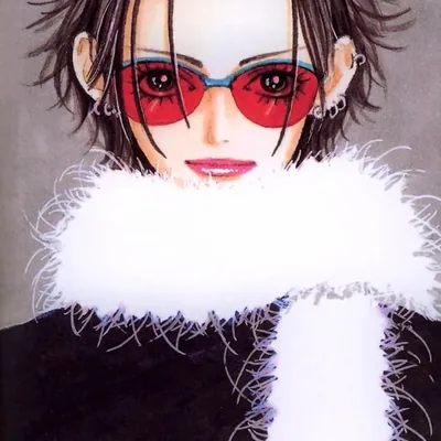 @nanafamclub profile image