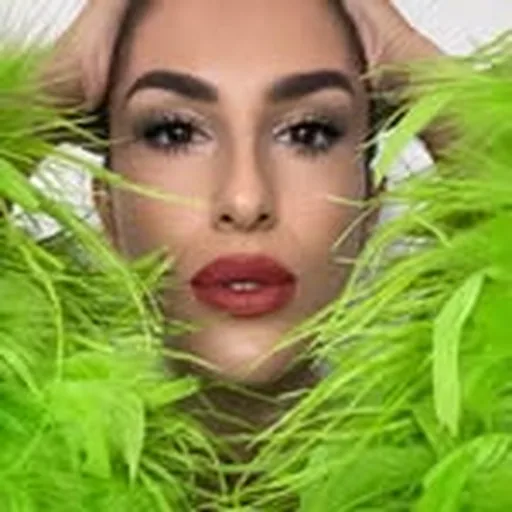@nanagotti profile image