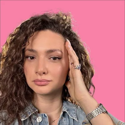 @nanaikik profile image