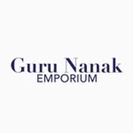 @nanak_emporium profile image