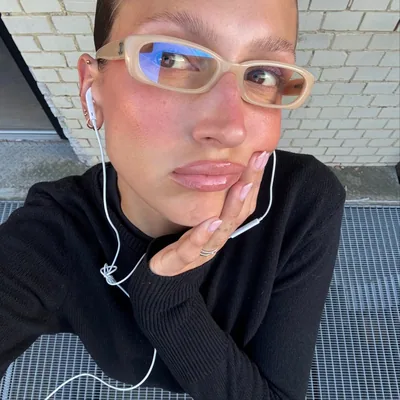 @nanalambert profile image