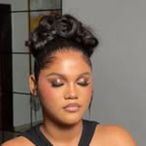 @nanalewabeauty profile image