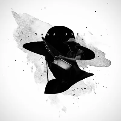 @nanaoseitwumbarima profile image