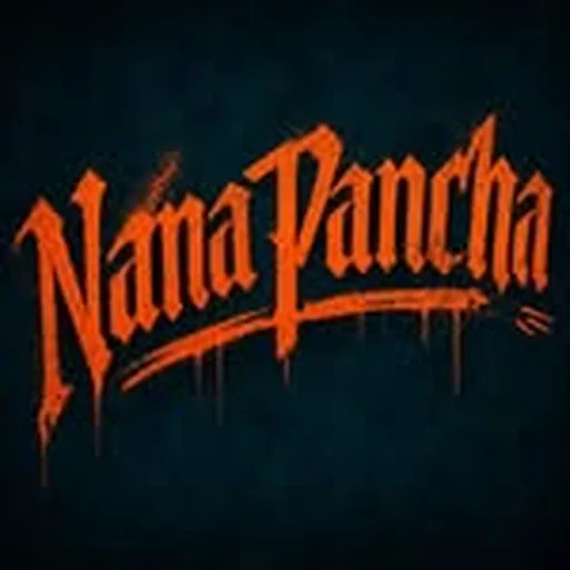 @nanapancha profile image