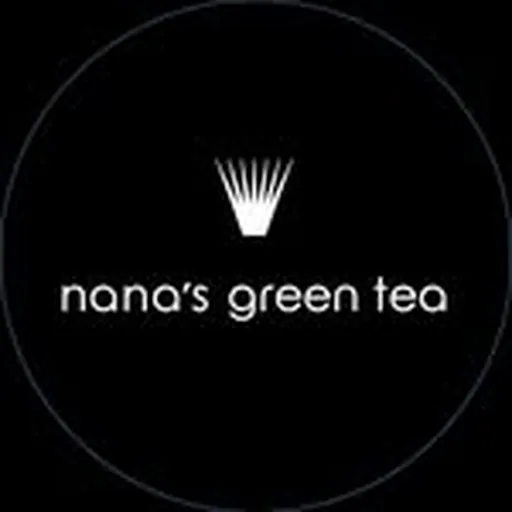 @nanasgreentea_official profile image