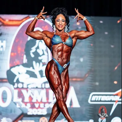 @nanasilva_pro profile image