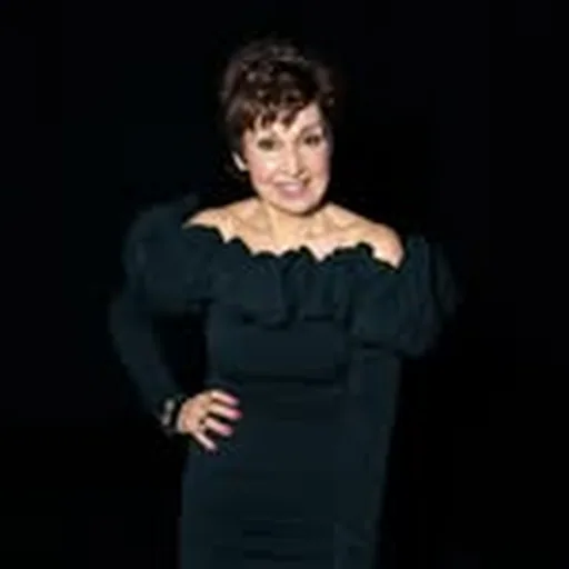 @nanastillgotit profile image