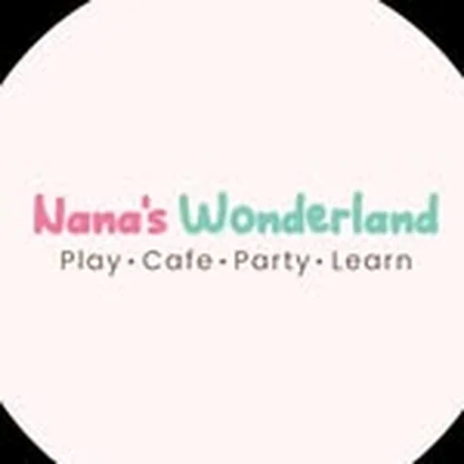 @nanaswonderlandd profile image