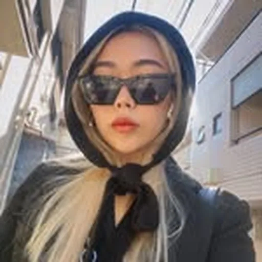 @nanatbt profile image