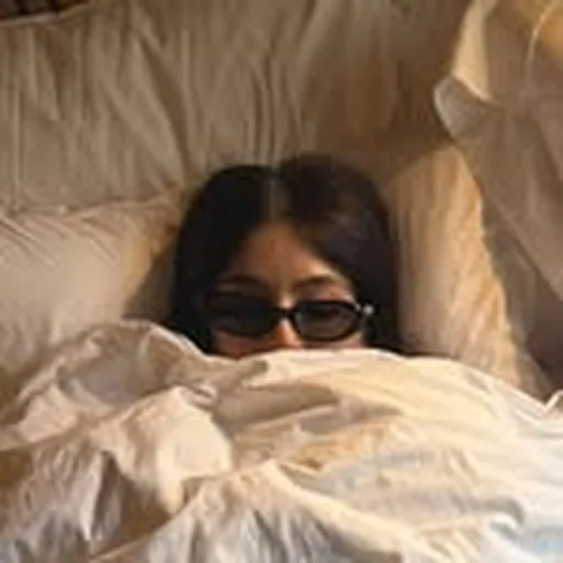 @nanaths profile image