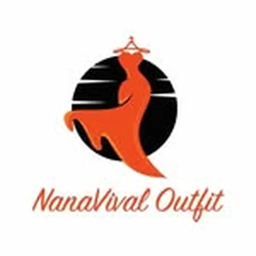 @nanavival_outfits profile image
