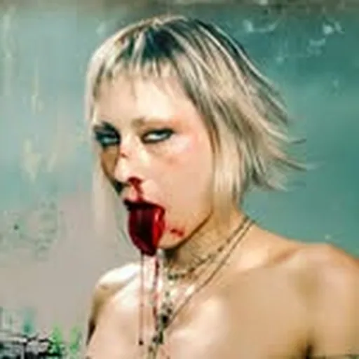 @nancaptor profile image