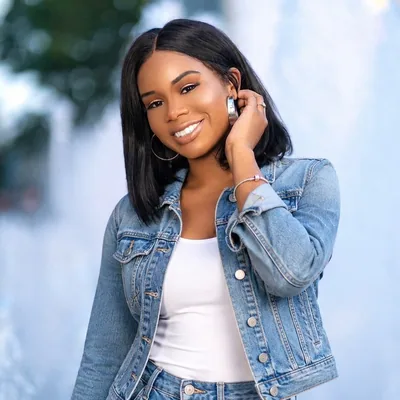 @nanciamusic profile image