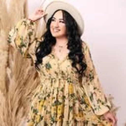 @nancistephine profile image